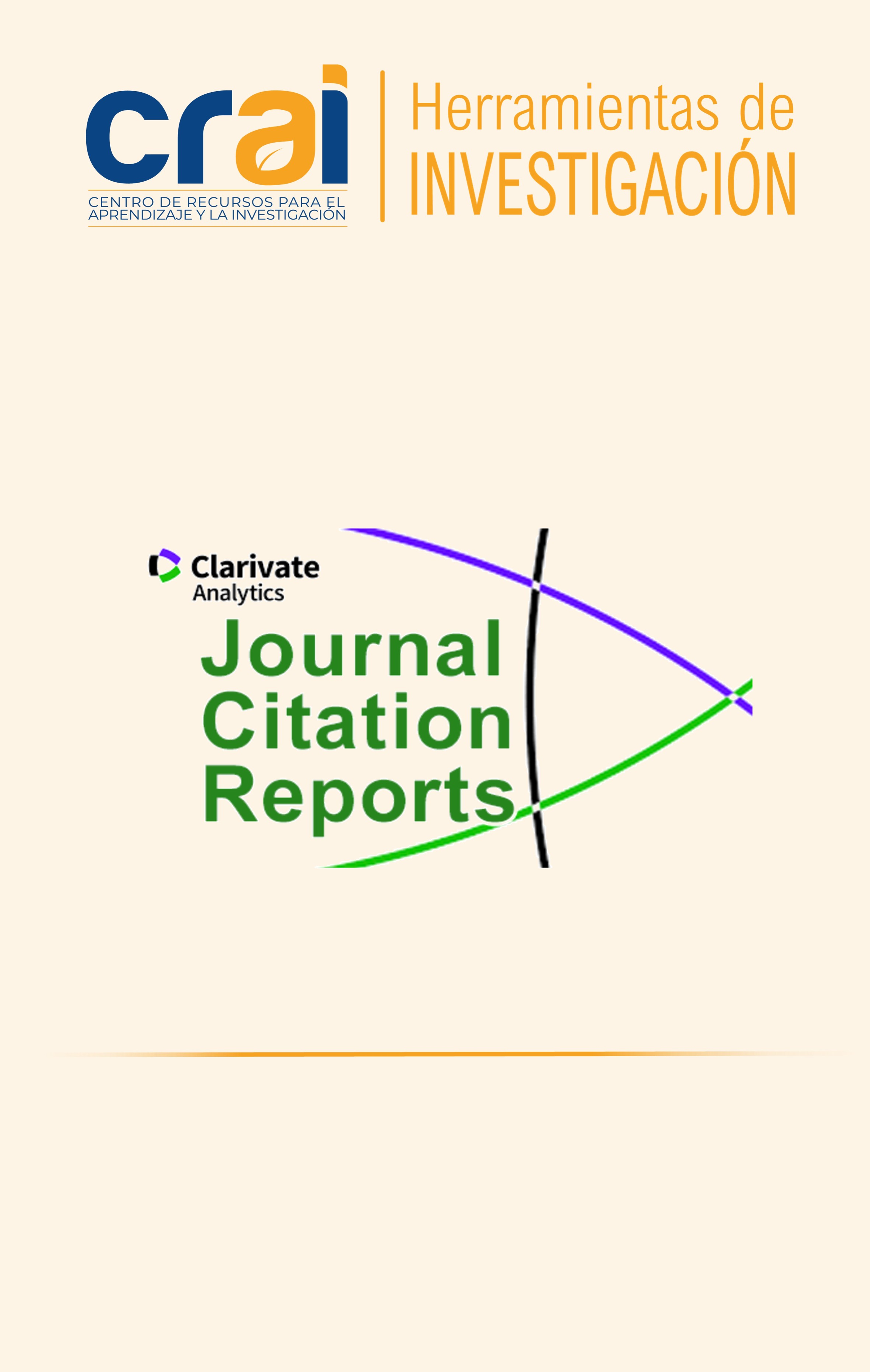 Revistas académicas recomendadas para publicación de investigaciones científicas